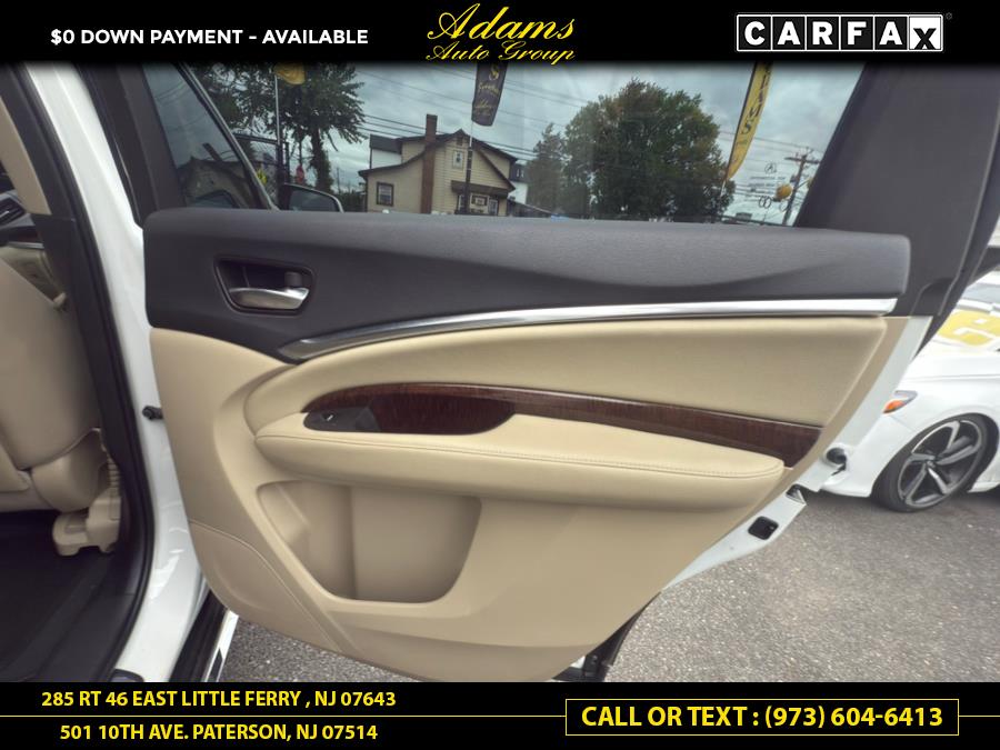 2017 Acura MDX SH-AWD, available for sale in Little Ferry , New Jersey | Adams Auto Group . Little Ferry , New Jersey 2017 Acura MDX SH-AWD, available for sale in Little Ferry , New Jersey | Adams Auto Group . Little Ferry , New Jersey