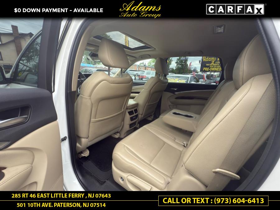 2017 Acura MDX SH-AWD, available for sale in Little Ferry , New Jersey | Adams Auto Group . Little Ferry , New Jersey 2017 Acura MDX SH-AWD, available for sale in Little Ferry , New Jersey | Adams Auto Group . Little Ferry , New Jersey