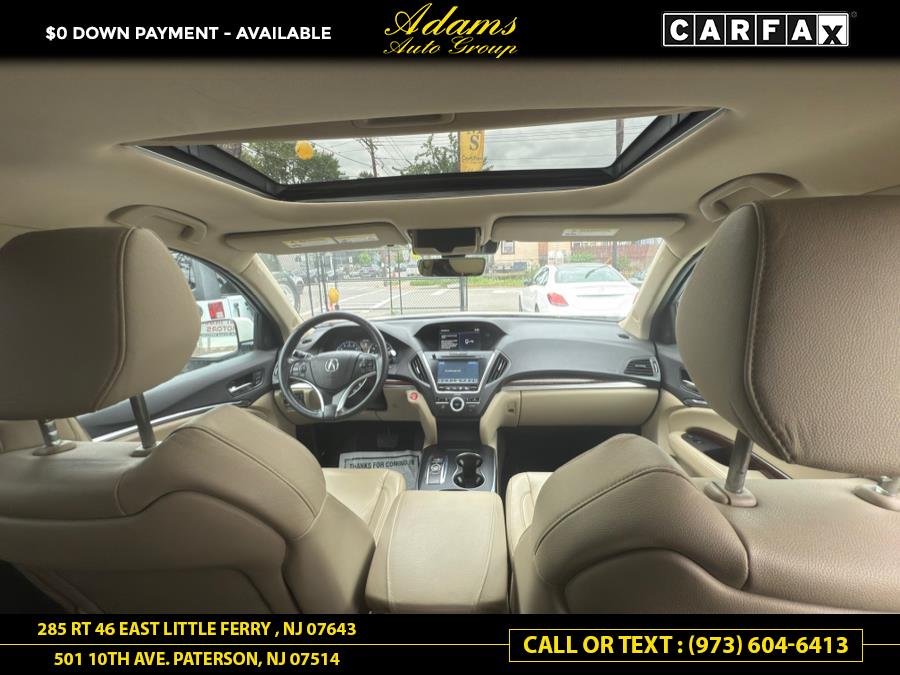 2017 Acura MDX SH-AWD, available for sale in Little Ferry , New Jersey | Adams Auto Group . Little Ferry , New Jersey 2017 Acura MDX SH-AWD, available for sale in Little Ferry , New Jersey | Adams Auto Group . Little Ferry , New Jersey