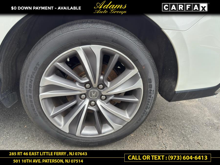 2017 Acura MDX SH-AWD, available for sale in Little Ferry , New Jersey | Adams Auto Group . Little Ferry , New Jersey 2017 Acura MDX SH-AWD, available for sale in Little Ferry , New Jersey | Adams Auto Group . Little Ferry , New Jersey