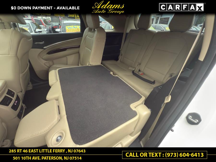 2017 Acura MDX SH-AWD, available for sale in Little Ferry , New Jersey | Adams Auto Group . Little Ferry , New Jersey 2017 Acura MDX SH-AWD, available for sale in Little Ferry , New Jersey | Adams Auto Group . Little Ferry , New Jersey