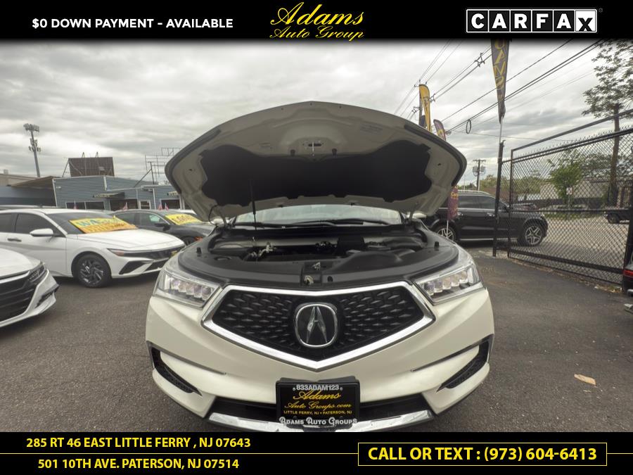 2017 Acura MDX SH-AWD, available for sale in Little Ferry , New Jersey | Adams Auto Group . Little Ferry , New Jersey 2017 Acura MDX SH-AWD, available for sale in Little Ferry , New Jersey | Adams Auto Group . Little Ferry , New Jersey