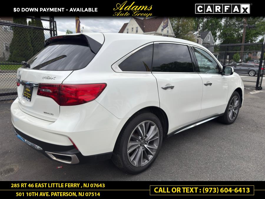 2017 Acura MDX SH-AWD, available for sale in Little Ferry , New Jersey | Adams Auto Group . Little Ferry , New Jersey 2017 Acura MDX SH-AWD, available for sale in Little Ferry , New Jersey | Adams Auto Group . Little Ferry , New Jersey