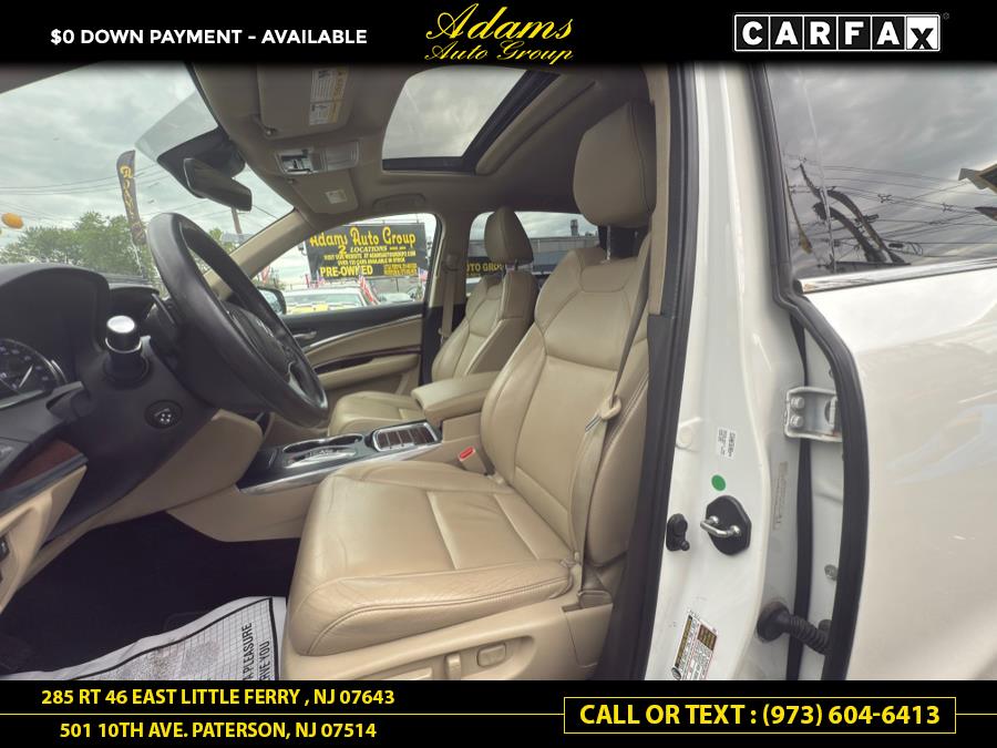 2017 Acura MDX SH-AWD, available for sale in Little Ferry , New Jersey | Adams Auto Group . Little Ferry , New Jersey 2017 Acura MDX SH-AWD, available for sale in Little Ferry , New Jersey | Adams Auto Group . Little Ferry , New Jersey