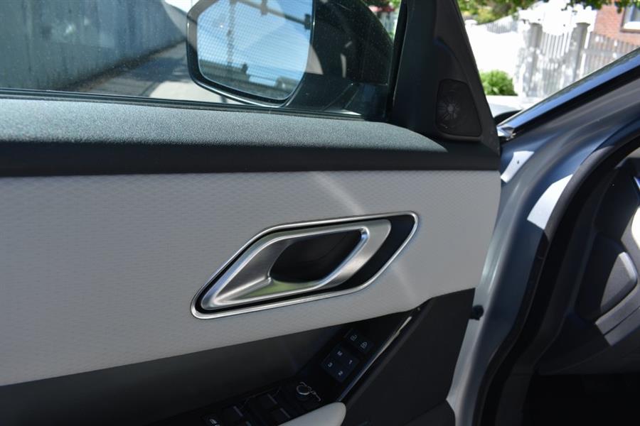 2021 Land Rover Range Rover Velar S, available for sale in Valley Stream, New York | Certified Performance Motors. Valley Stream, New York 2021 Land Rover Range Rover Velar S, available for sale in Valley Stream, New York | Certified Performance Motors. Valley Stream, New York