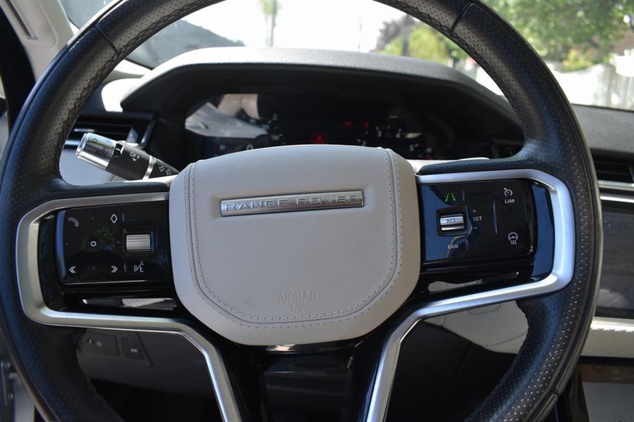 2021 Land Rover Range Rover Velar S, available for sale in Valley Stream, New York | Certified Performance Motors. Valley Stream, New York 2021 Land Rover Range Rover Velar S, available for sale in Valley Stream, New York | Certified Performance Motors. Valley Stream, New York