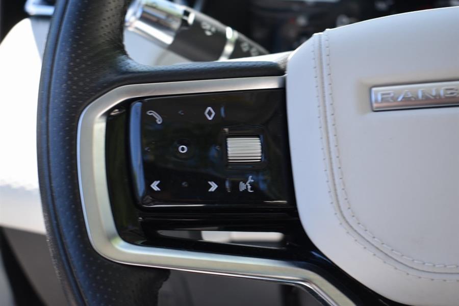 2021 Land Rover Range Rover Velar S, available for sale in Valley Stream, New York | Certified Performance Motors. Valley Stream, New York 2021 Land Rover Range Rover Velar S, available for sale in Valley Stream, New York | Certified Performance Motors. Valley Stream, New York
