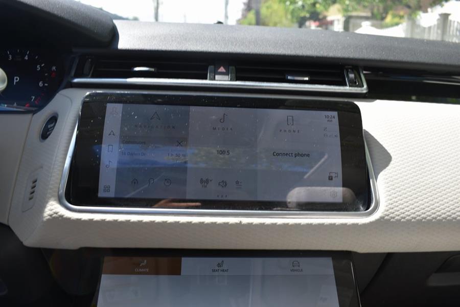 2021 Land Rover Range Rover Velar S, available for sale in Valley Stream, New York | Certified Performance Motors. Valley Stream, New York 2021 Land Rover Range Rover Velar S, available for sale in Valley Stream, New York | Certified Performance Motors. Valley Stream, New York