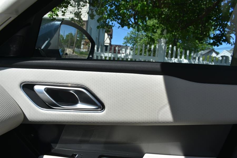 2021 Land Rover Range Rover Velar S, available for sale in Valley Stream, New York | Certified Performance Motors. Valley Stream, New York 2021 Land Rover Range Rover Velar S, available for sale in Valley Stream, New York | Certified Performance Motors. Valley Stream, New York