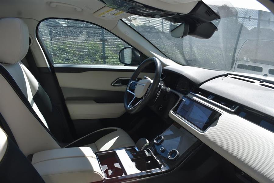 2021 Land Rover Range Rover Velar S, available for sale in Valley Stream, New York | Certified Performance Motors. Valley Stream, New York 2021 Land Rover Range Rover Velar S, available for sale in Valley Stream, New York | Certified Performance Motors. Valley Stream, New York
