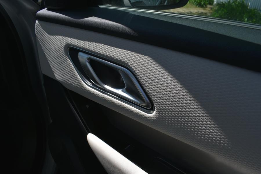 2021 Land Rover Range Rover Velar S, available for sale in Valley Stream, New York | Certified Performance Motors. Valley Stream, New York 2021 Land Rover Range Rover Velar S, available for sale in Valley Stream, New York | Certified Performance Motors. Valley Stream, New York
