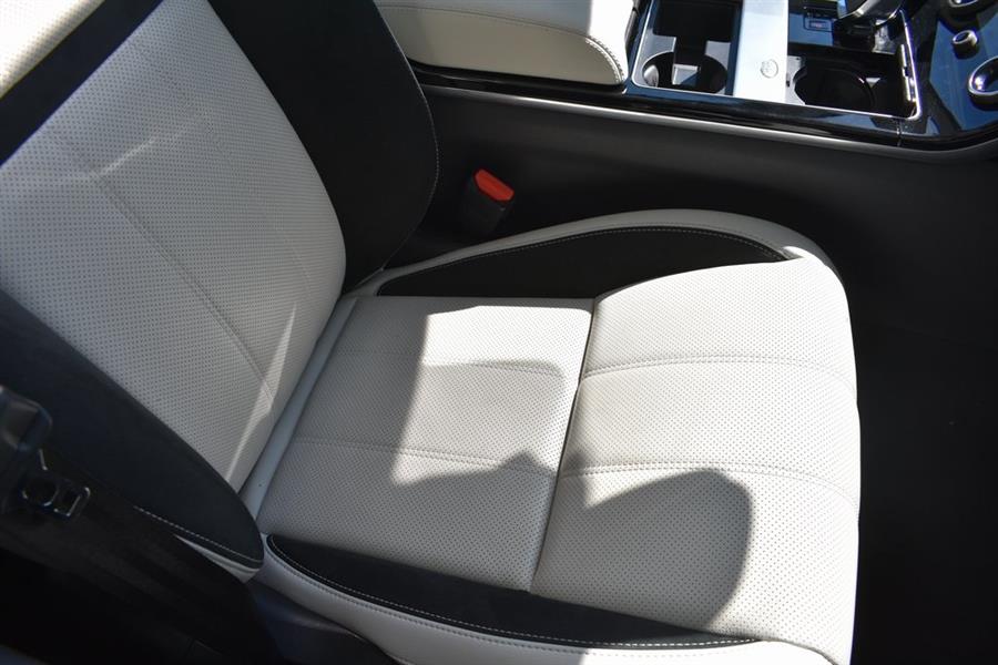 2021 Land Rover Range Rover Velar S, available for sale in Valley Stream, New York | Certified Performance Motors. Valley Stream, New York 2021 Land Rover Range Rover Velar S, available for sale in Valley Stream, New York | Certified Performance Motors. Valley Stream, New York