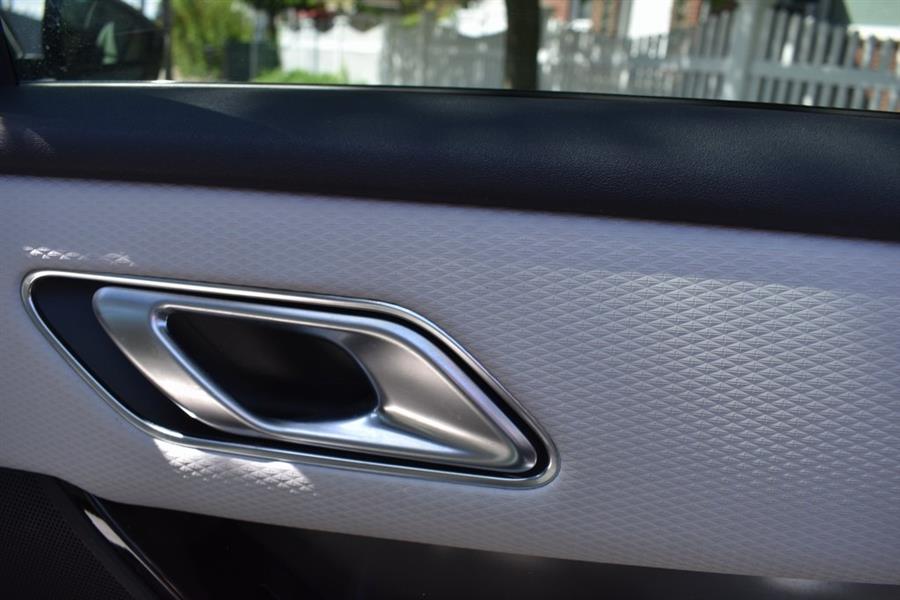 2021 Land Rover Range Rover Velar S, available for sale in Valley Stream, New York | Certified Performance Motors. Valley Stream, New York 2021 Land Rover Range Rover Velar S, available for sale in Valley Stream, New York | Certified Performance Motors. Valley Stream, New York