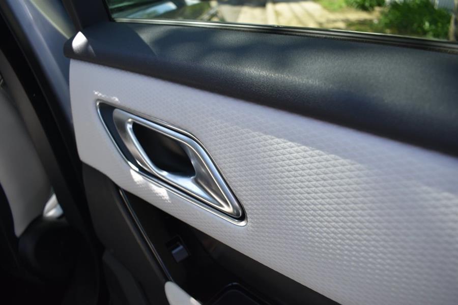 2021 Land Rover Range Rover Velar S, available for sale in Valley Stream, New York | Certified Performance Motors. Valley Stream, New York 2021 Land Rover Range Rover Velar S, available for sale in Valley Stream, New York | Certified Performance Motors. Valley Stream, New York