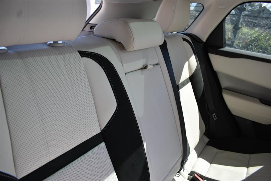 2021 Land Rover Range Rover Velar S, available for sale in Valley Stream, New York | Certified Performance Motors. Valley Stream, New York 2021 Land Rover Range Rover Velar S, available for sale in Valley Stream, New York | Certified Performance Motors. Valley Stream, New York