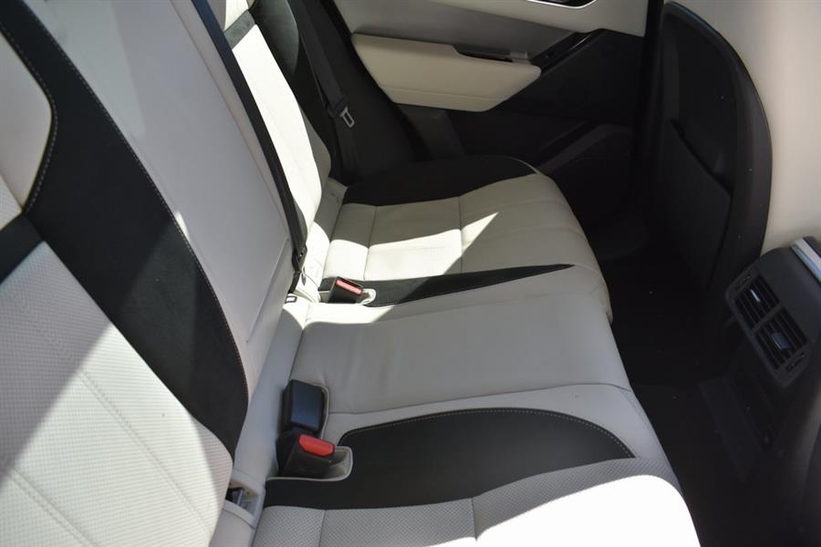 2021 Land Rover Range Rover Velar S, available for sale in Valley Stream, New York | Certified Performance Motors. Valley Stream, New York 2021 Land Rover Range Rover Velar S, available for sale in Valley Stream, New York | Certified Performance Motors. Valley Stream, New York
