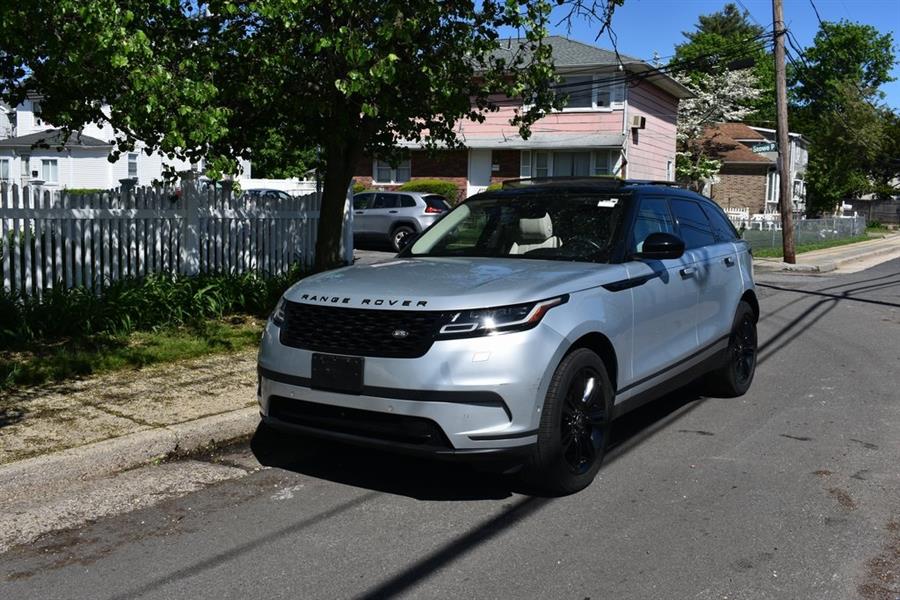 2021 Land Rover Range Rover Velar S, available for sale in Valley Stream, New York | Certified Performance Motors. Valley Stream, New York 2021 Land Rover Range Rover Velar S, available for sale in Valley Stream, New York | Certified Performance Motors. Valley Stream, New York
