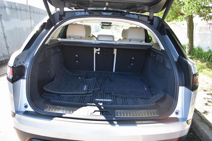 2021 Land Rover Range Rover Velar S, available for sale in Valley Stream, New York | Certified Performance Motors. Valley Stream, New York 2021 Land Rover Range Rover Velar S, available for sale in Valley Stream, New York | Certified Performance Motors. Valley Stream, New York