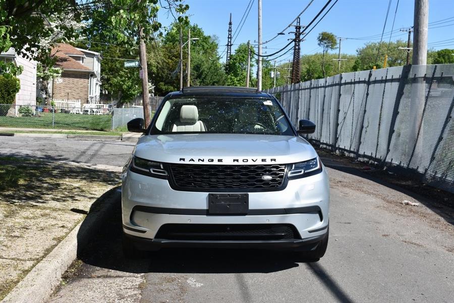 2021 Land Rover Range Rover Velar S, available for sale in Valley Stream, New York | Certified Performance Motors. Valley Stream, New York 2021 Land Rover Range Rover Velar S, available for sale in Valley Stream, New York | Certified Performance Motors. Valley Stream, New York