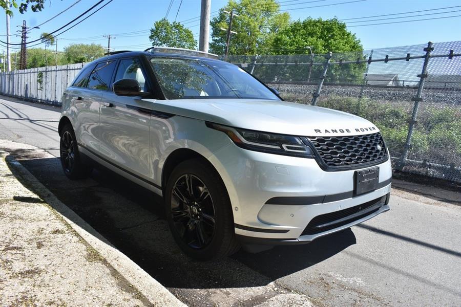 2021 Land Rover Range Rover Velar S, available for sale in Valley Stream, New York | Certified Performance Motors. Valley Stream, New York 2021 Land Rover Range Rover Velar S, available for sale in Valley Stream, New York | Certified Performance Motors. Valley Stream, New York