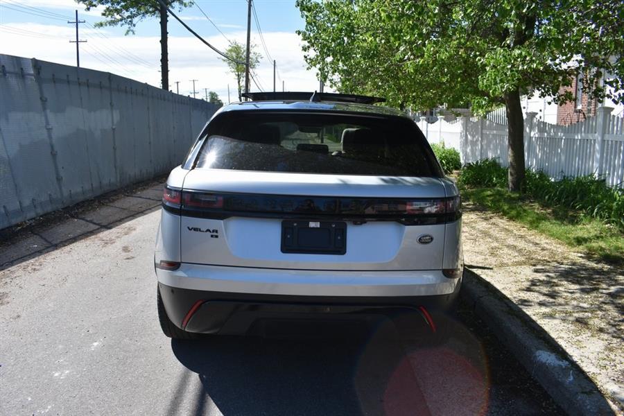 2021 Land Rover Range Rover Velar S, available for sale in Valley Stream, New York | Certified Performance Motors. Valley Stream, New York 2021 Land Rover Range Rover Velar S, available for sale in Valley Stream, New York | Certified Performance Motors. Valley Stream, New York