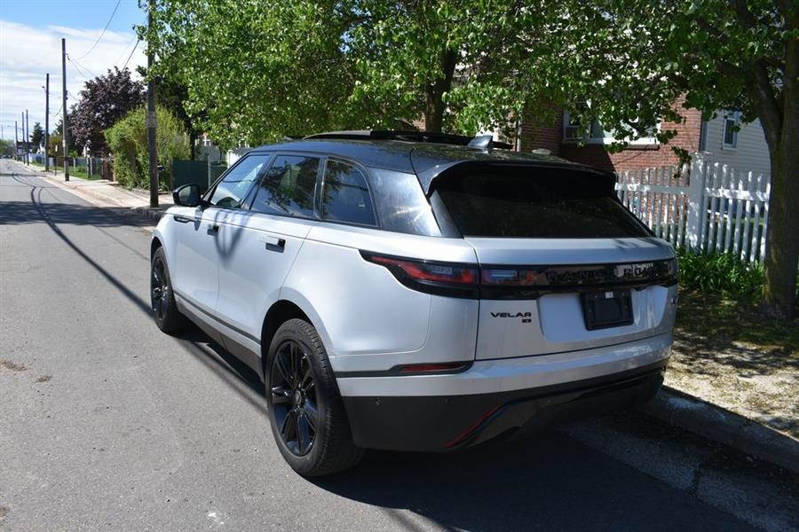 2021 Land Rover Range Rover Velar S, available for sale in Valley Stream, New York | Certified Performance Motors. Valley Stream, New York 2021 Land Rover Range Rover Velar S, available for sale in Valley Stream, New York | Certified Performance Motors. Valley Stream, New York