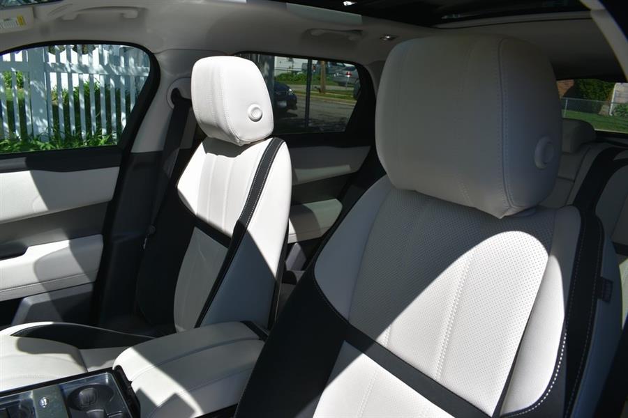 2021 Land Rover Range Rover Velar S, available for sale in Valley Stream, New York | Certified Performance Motors. Valley Stream, New York 2021 Land Rover Range Rover Velar S, available for sale in Valley Stream, New York | Certified Performance Motors. Valley Stream, New York