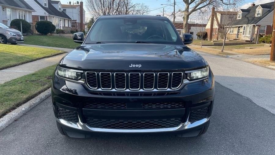 2023 Jeep Grand Cherokee l Limited, available for sale in Valley Stream, New York | Certified Performance Motors. Valley Stream, New York 2023 Jeep Grand Cherokee l Limited, available for sale in Valley Stream, New York | Certified Performance Motors. Valley Stream, New York