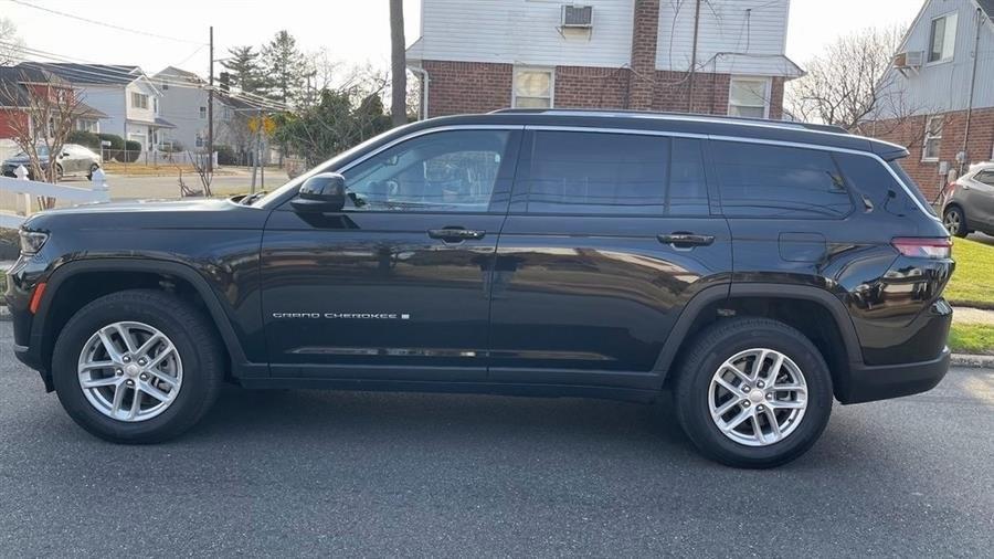 2023 Jeep Grand Cherokee l Limited, available for sale in Valley Stream, New York | Certified Performance Motors. Valley Stream, New York 2023 Jeep Grand Cherokee l Limited, available for sale in Valley Stream, New York | Certified Performance Motors. Valley Stream, New York