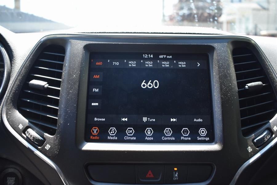 2022 Jeep Cherokee Trailhawk, available for sale in Valley Stream, New York | Certified Performance Motors. Valley Stream, New York 2022 Jeep Cherokee Trailhawk, available for sale in Valley Stream, New York | Certified Performance Motors. Valley Stream, New York