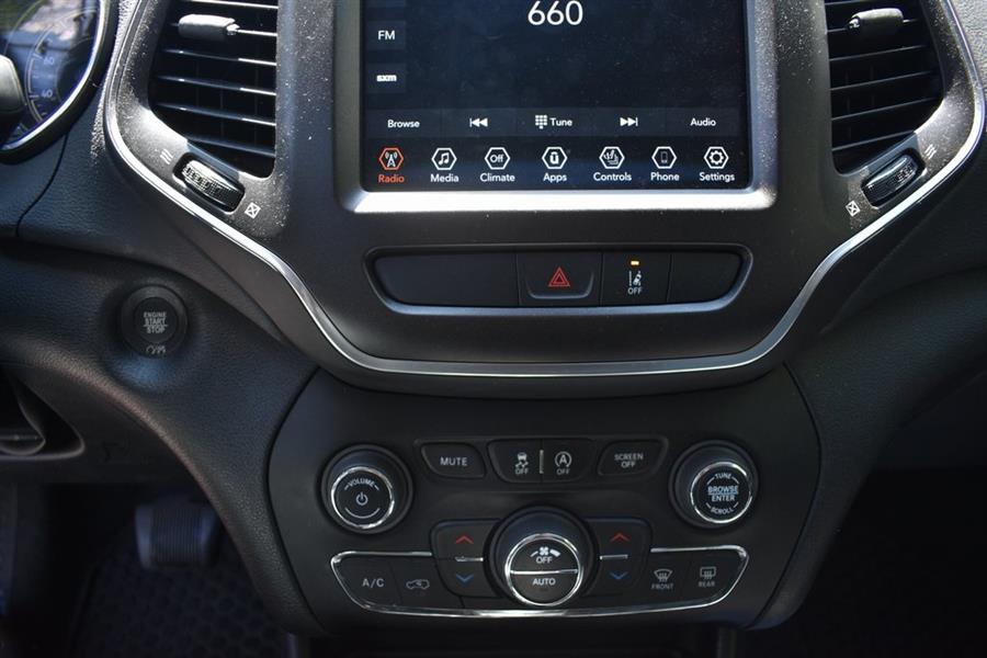 2022 Jeep Cherokee Trailhawk, available for sale in Valley Stream, New York | Certified Performance Motors. Valley Stream, New York 2022 Jeep Cherokee Trailhawk, available for sale in Valley Stream, New York | Certified Performance Motors. Valley Stream, New York