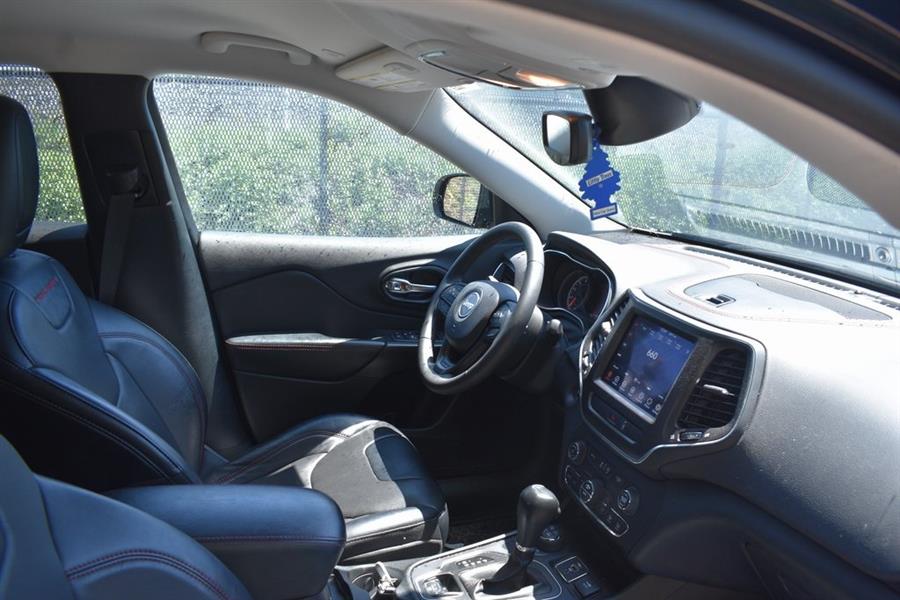 2022 Jeep Cherokee Trailhawk, available for sale in Valley Stream, New York | Certified Performance Motors. Valley Stream, New York 2022 Jeep Cherokee Trailhawk, available for sale in Valley Stream, New York | Certified Performance Motors. Valley Stream, New York