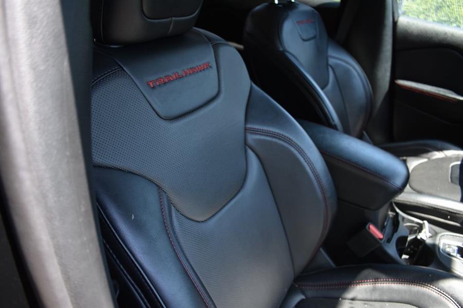 2022 Jeep Cherokee Trailhawk, available for sale in Valley Stream, New York | Certified Performance Motors. Valley Stream, New York 2022 Jeep Cherokee Trailhawk, available for sale in Valley Stream, New York | Certified Performance Motors. Valley Stream, New York