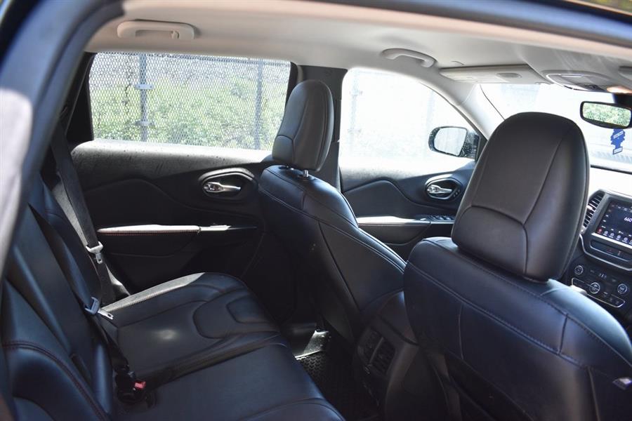 2022 Jeep Cherokee Trailhawk, available for sale in Valley Stream, New York | Certified Performance Motors. Valley Stream, New York 2022 Jeep Cherokee Trailhawk, available for sale in Valley Stream, New York | Certified Performance Motors. Valley Stream, New York