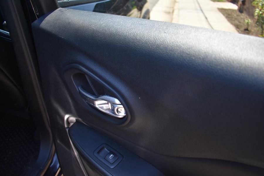 2022 Jeep Cherokee Trailhawk, available for sale in Valley Stream, New York | Certified Performance Motors. Valley Stream, New York 2022 Jeep Cherokee Trailhawk, available for sale in Valley Stream, New York | Certified Performance Motors. Valley Stream, New York