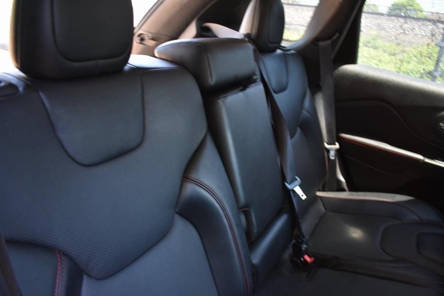 2022 Jeep Cherokee Trailhawk, available for sale in Valley Stream, New York | Certified Performance Motors. Valley Stream, New York 2022 Jeep Cherokee Trailhawk, available for sale in Valley Stream, New York | Certified Performance Motors. Valley Stream, New York