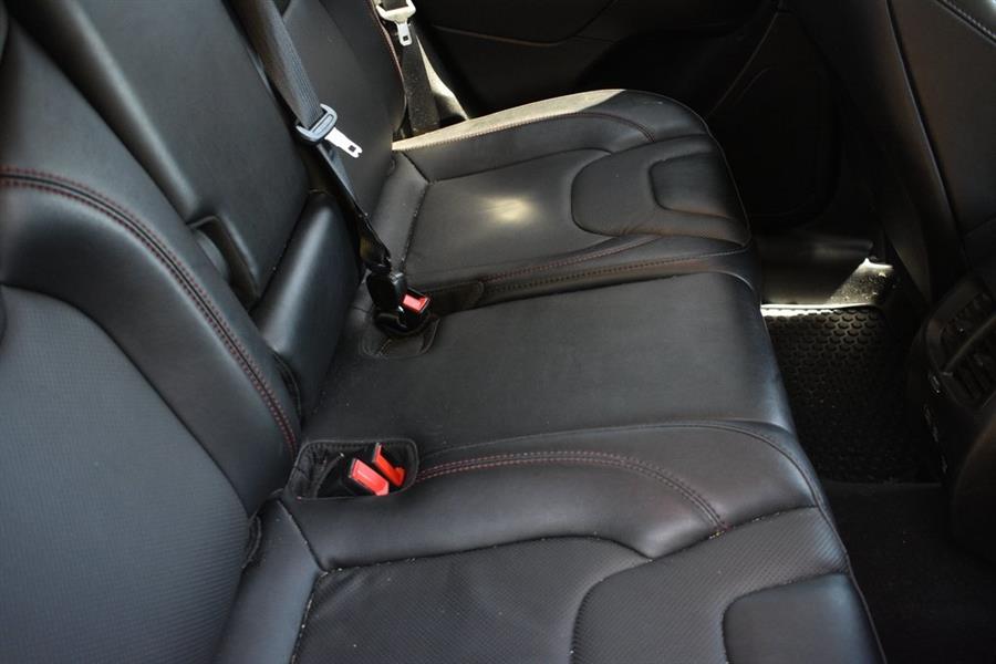 2022 Jeep Cherokee Trailhawk, available for sale in Valley Stream, New York | Certified Performance Motors. Valley Stream, New York 2022 Jeep Cherokee Trailhawk, available for sale in Valley Stream, New York | Certified Performance Motors. Valley Stream, New York