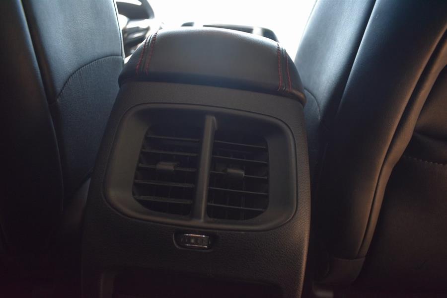 2022 Jeep Cherokee Trailhawk, available for sale in Valley Stream, New York | Certified Performance Motors. Valley Stream, New York 2022 Jeep Cherokee Trailhawk, available for sale in Valley Stream, New York | Certified Performance Motors. Valley Stream, New York
