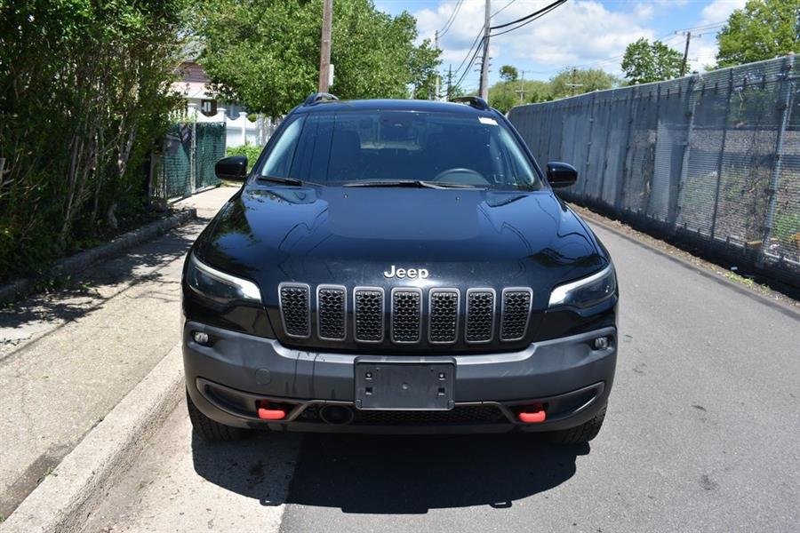 2022 Jeep Cherokee Trailhawk, available for sale in Valley Stream, New York | Certified Performance Motors. Valley Stream, New York 2022 Jeep Cherokee Trailhawk, available for sale in Valley Stream, New York | Certified Performance Motors. Valley Stream, New York