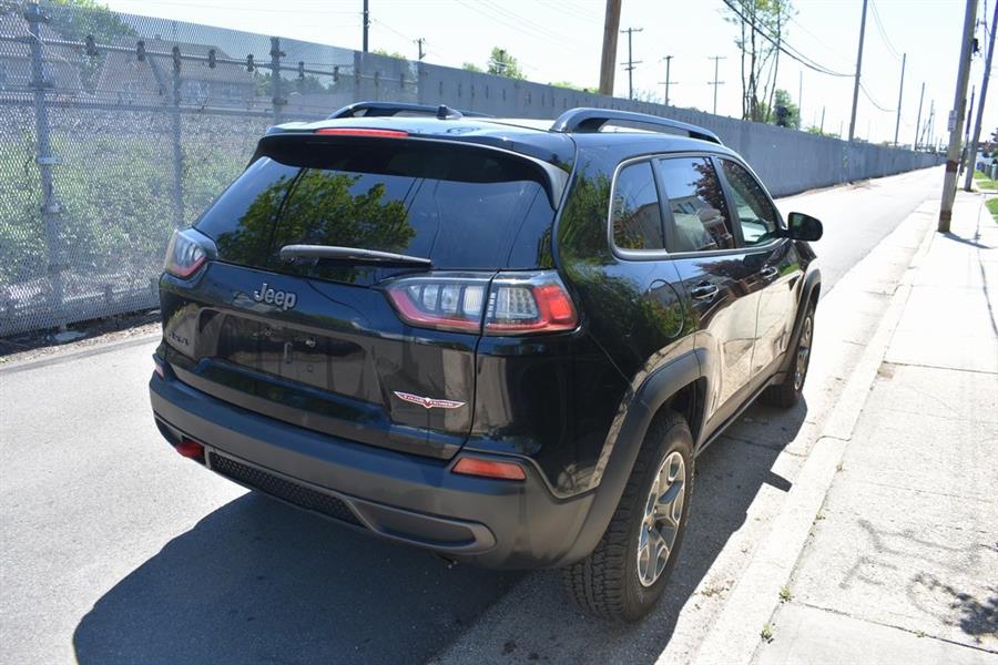 2022 Jeep Cherokee Trailhawk, available for sale in Valley Stream, New York | Certified Performance Motors. Valley Stream, New York 2022 Jeep Cherokee Trailhawk, available for sale in Valley Stream, New York | Certified Performance Motors. Valley Stream, New York