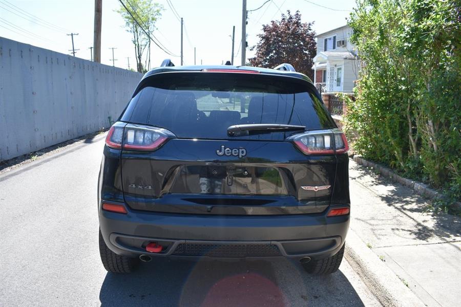 2022 Jeep Cherokee Trailhawk, available for sale in Valley Stream, New York | Certified Performance Motors. Valley Stream, New York 2022 Jeep Cherokee Trailhawk, available for sale in Valley Stream, New York | Certified Performance Motors. Valley Stream, New York