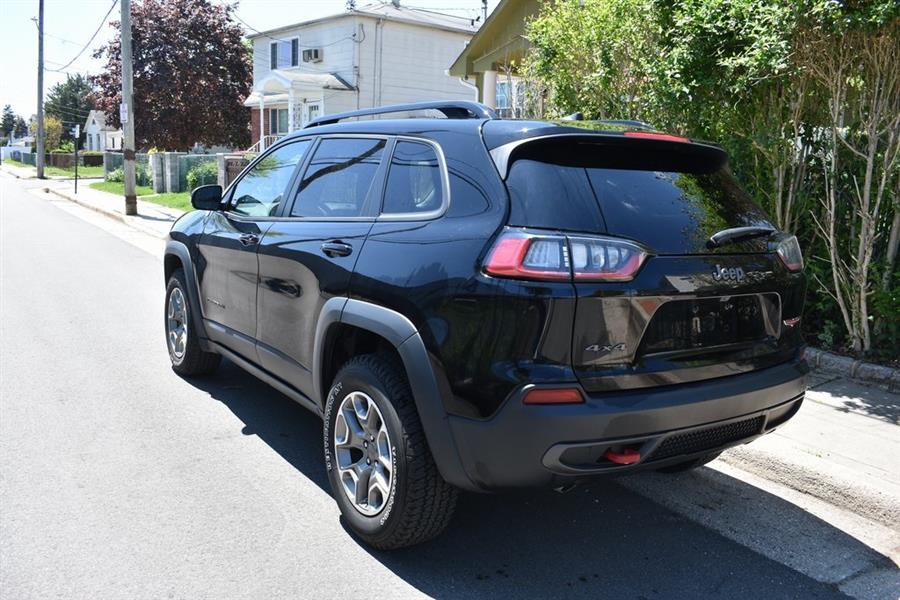 2022 Jeep Cherokee Trailhawk, available for sale in Valley Stream, New York | Certified Performance Motors. Valley Stream, New York 2022 Jeep Cherokee Trailhawk, available for sale in Valley Stream, New York | Certified Performance Motors. Valley Stream, New York