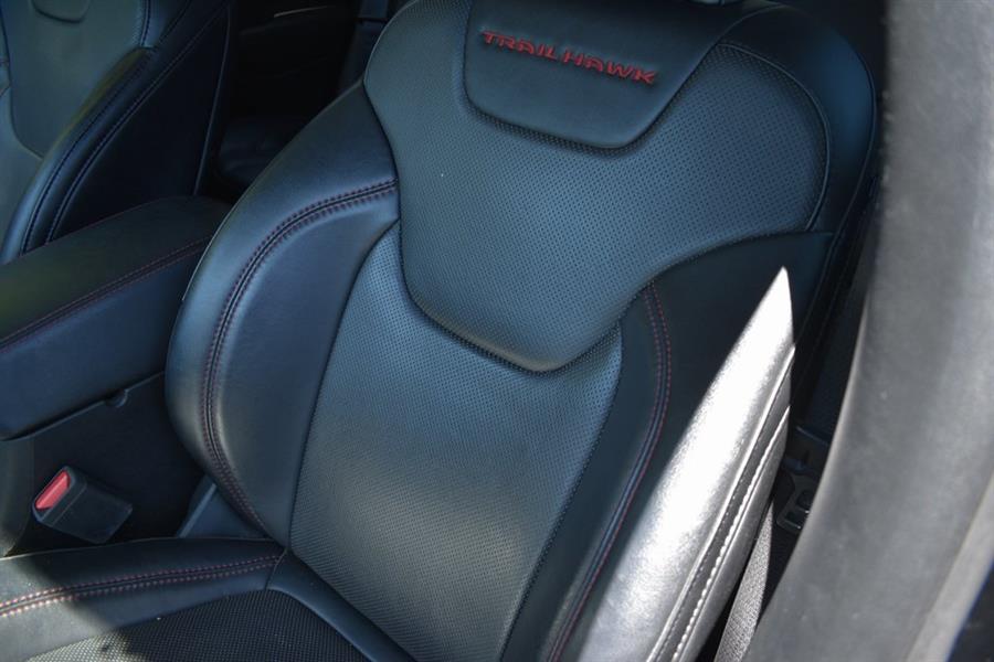 2022 Jeep Cherokee Trailhawk, available for sale in Valley Stream, New York | Certified Performance Motors. Valley Stream, New York 2022 Jeep Cherokee Trailhawk, available for sale in Valley Stream, New York | Certified Performance Motors. Valley Stream, New York
