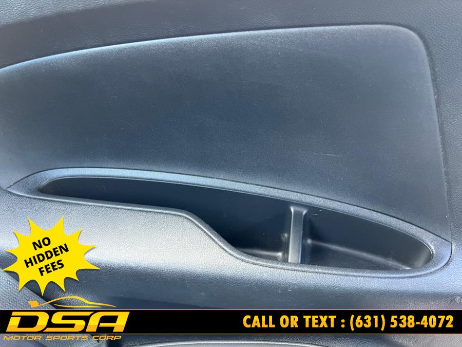 2013 Honda Accord Cpe 2dr V6 Man EX-L, available for sale in Commack, New York | DSA Motor Sports Corp. Commack, New York 2013 Honda Accord Cpe 2dr V6 Man EX-L, available for sale in Commack, New York | DSA Motor Sports Corp. Commack, New York
