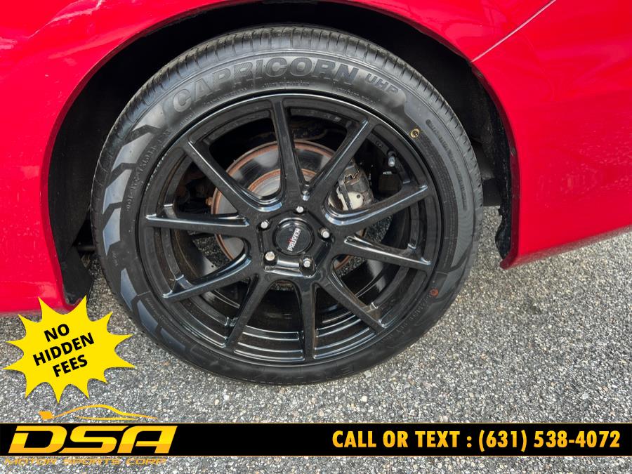2013 Honda Accord Cpe 2dr V6 Man EX-L, available for sale in Commack, New York | DSA Motor Sports Corp. Commack, New York 2013 Honda Accord Cpe 2dr V6 Man EX-L, available for sale in Commack, New York | DSA Motor Sports Corp. Commack, New York