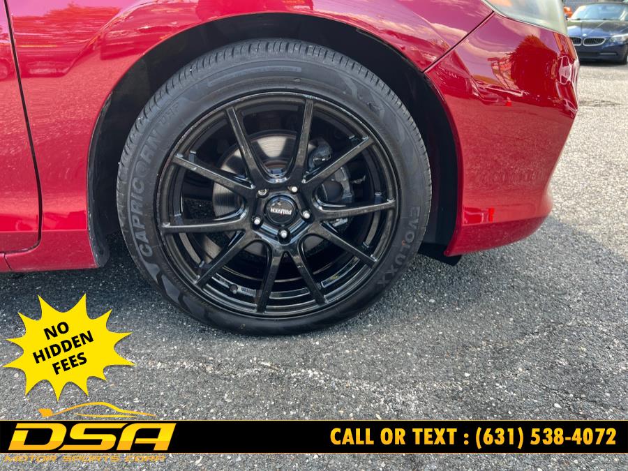 2013 Honda Accord Cpe 2dr V6 Man EX-L, available for sale in Commack, New York | DSA Motor Sports Corp. Commack, New York 2013 Honda Accord Cpe 2dr V6 Man EX-L, available for sale in Commack, New York | DSA Motor Sports Corp. Commack, New York