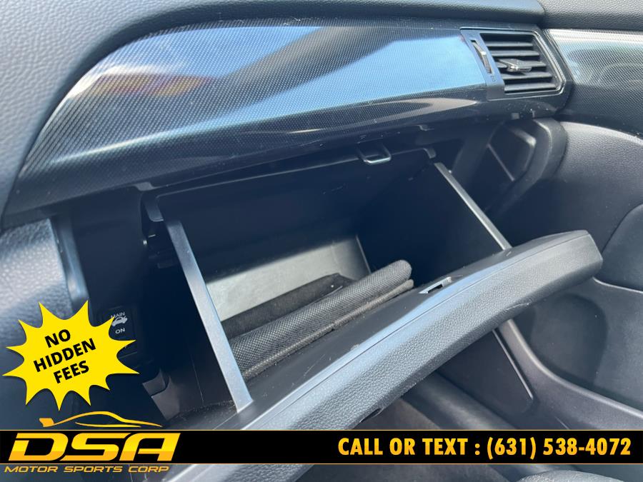 2013 Honda Accord Cpe 2dr V6 Man EX-L, available for sale in Commack, New York | DSA Motor Sports Corp. Commack, New York 2013 Honda Accord Cpe 2dr V6 Man EX-L, available for sale in Commack, New York | DSA Motor Sports Corp. Commack, New York