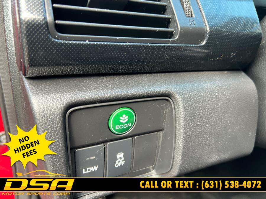 2013 Honda Accord Cpe 2dr V6 Man EX-L, available for sale in Commack, New York | DSA Motor Sports Corp. Commack, New York 2013 Honda Accord Cpe 2dr V6 Man EX-L, available for sale in Commack, New York | DSA Motor Sports Corp. Commack, New York