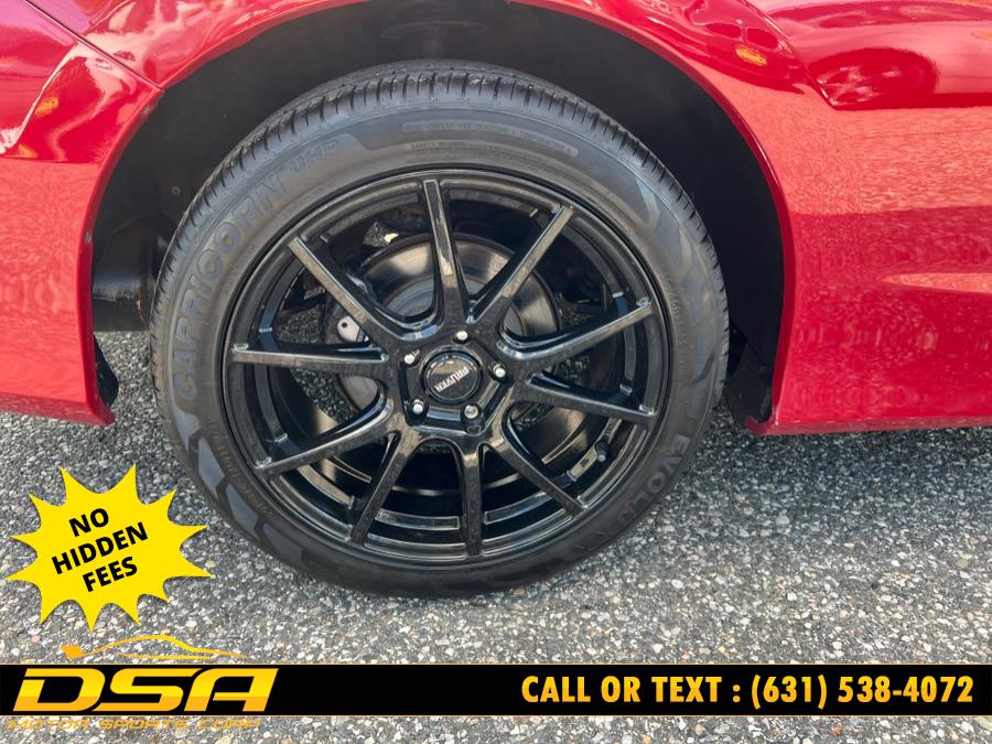 2013 Honda Accord Cpe 2dr V6 Man EX-L, available for sale in Commack, New York | DSA Motor Sports Corp. Commack, New York 2013 Honda Accord Cpe 2dr V6 Man EX-L, available for sale in Commack, New York | DSA Motor Sports Corp. Commack, New York