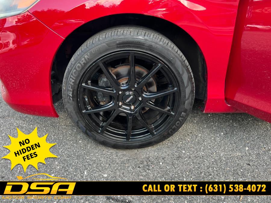 2013 Honda Accord Cpe 2dr V6 Man EX-L, available for sale in Commack, New York | DSA Motor Sports Corp. Commack, New York 2013 Honda Accord Cpe 2dr V6 Man EX-L, available for sale in Commack, New York | DSA Motor Sports Corp. Commack, New York